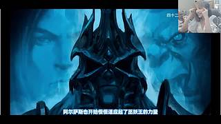 甲鱼：电子伊迪康复中心