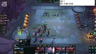 云顶欢乐大课堂