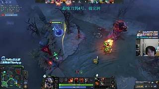 【双倍】素质帅哥玩耍直播