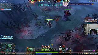 【双倍】素质帅哥玩耍直播
