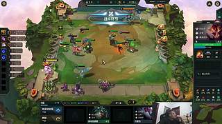 冯雨：保持理智，热爱生活！