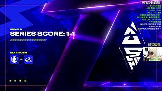Blast自费版权 来看XG YB表演