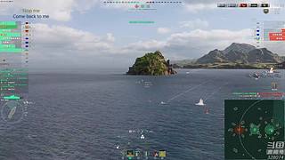 国庆快乐！！！ 328074