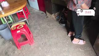 小金小金小金