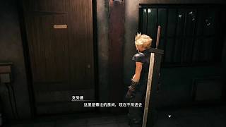 玩玩铁道~