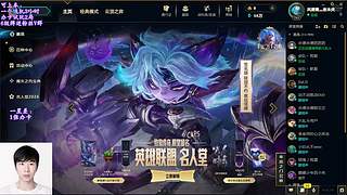 【有车位】海斗之神冲冲冲！