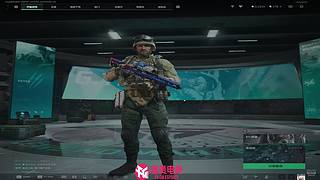 代领黑鹰特权三角券
