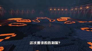 阿罗烧砖窖
