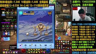 回归金秋打造名望定制