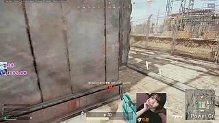 FPP/TPP  好久不见