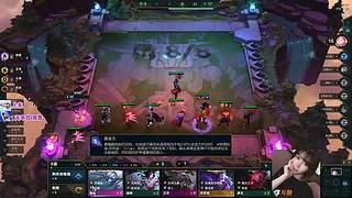 FPP/TPP  好久不见