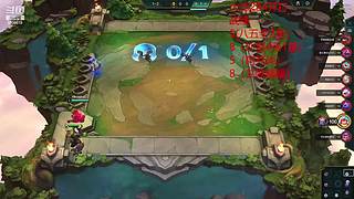 上个王者玩玩 5809518