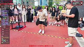 【CSTG】祀戎：月末缺大哥