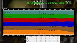 开心猫头鹰