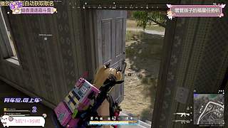 【有位】元气满满小碗碗~~~