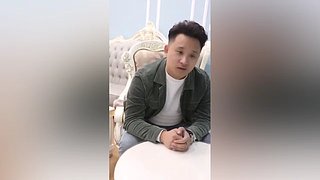 求关注   每天都会更新视频