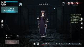 属实是我naive了