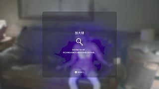 好玩的游戏这里都有哇