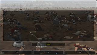 龙泉帝国之超高黎明第一视角