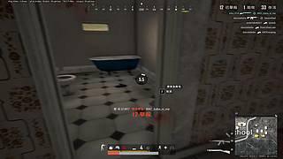 猛攻！！！！！ 7116578