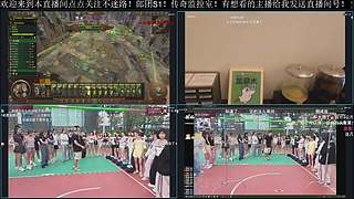 【CSTG】大病初愈！反攻！