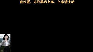 【艾欧尼亚】交个朋友