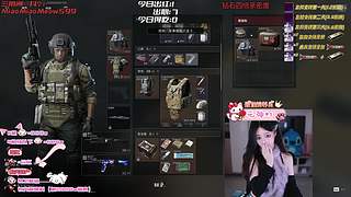 【电一】陪伴是最长情的告白。