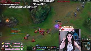 【电一】陪伴是最长情的告白。