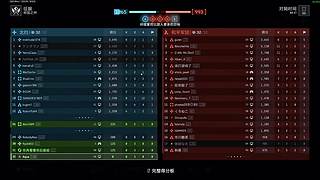 搞饭了，欢乐时光就要开始了