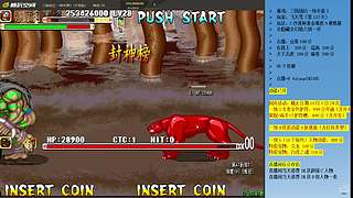 三国战纪：专业HACK20年作者