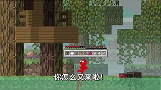 我的世界大本营