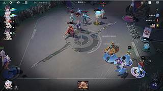 白天睡不醒 晚上睡不着 8166792