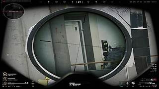 新人主播多多关照！ 833760