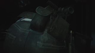 啥也不懂的萌新主播 8553831