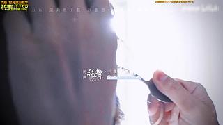 【神乐】人最重要是找到属于自己的世界