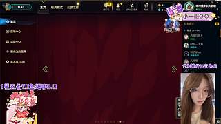 快上车 就差你啦  不要白嫖仔哦