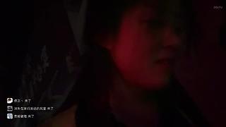 书里总爱写到喜出望外的傍晚 2008