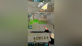 新赛季/排位/秒上/上豆，办卡=定级