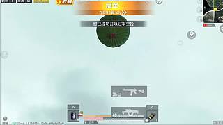 {K2}  ❤️百场王牌KD6-10+