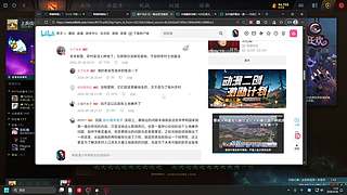 10000分东南亚！