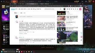 10000分东南亚！