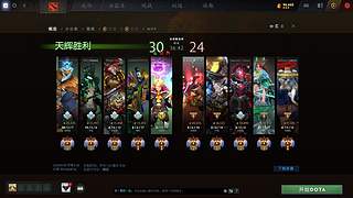 10000分东南亚！