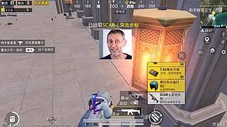 用户72008660的直播间