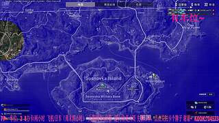 有车位：38离异带2娃~