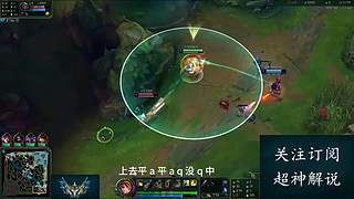 站在峡谷之巅的男人