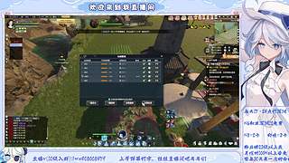【原/绝/寒】幽境6/深渊12/寒子调号