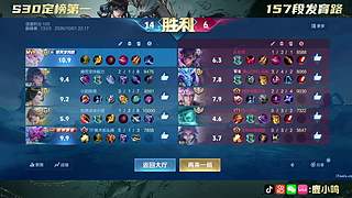 国庆节快乐！ 10040721
