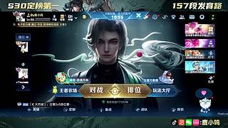 国庆节快乐！ 10040721