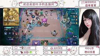 ❤国庆快乐❤