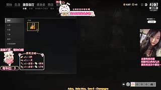 【八酱】你想我了莓？